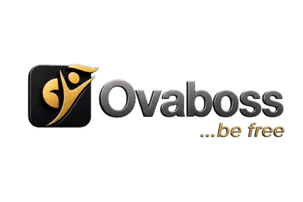 Ovaboss