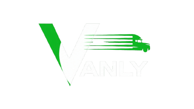 Vanly
